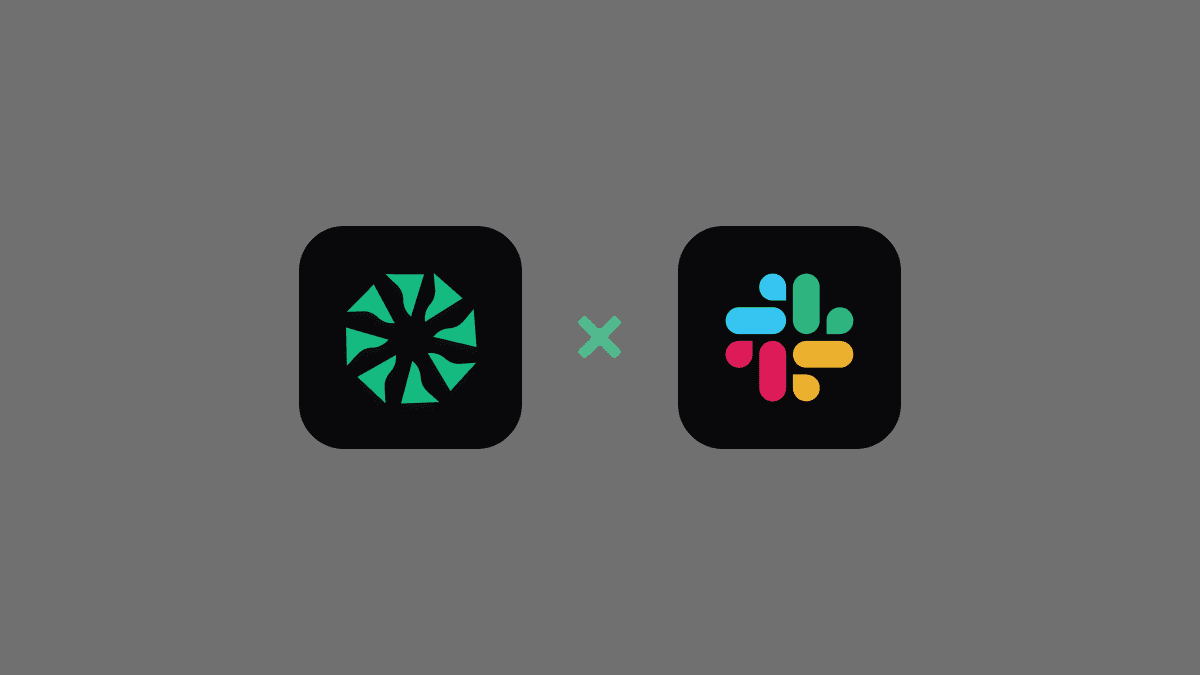 Turn Slack Messages Into Tasks Automatically Using AI cover